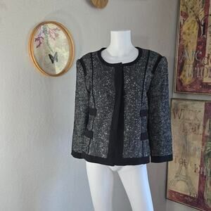 Deadstock narciso rodriguez for design